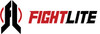 FightLite